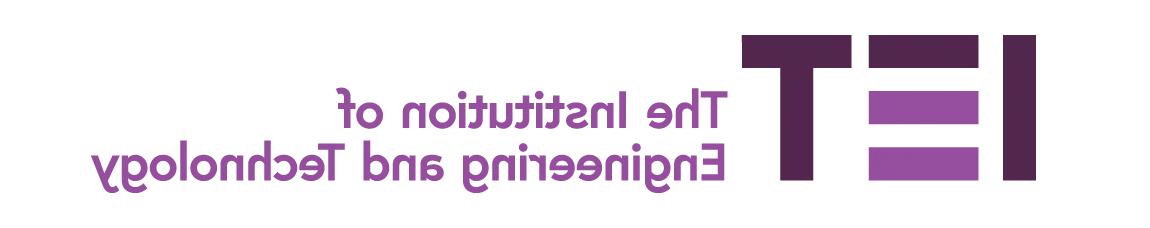 新萄新京十大正规网站 logo主页:http://u8xl.7lde3.com